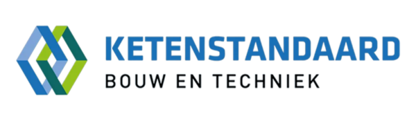 Ketenstandaard bouw en techniek partner